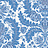 Обои Cole & Son Albemarle 94/9051