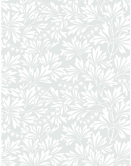 Обои Cole & Son Archive Traditional 88/11044