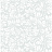 Обои Cole & Son Archive Traditional 88/11044