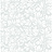 Обои Cole & Son Archive Traditional 88/11044