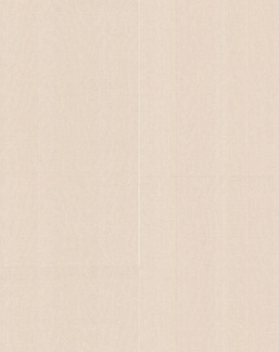 Обои Cole & Son Archive Traditional 88/13051