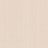 Обои Cole & Son Archive Traditional 88/13051