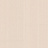 Обои Cole & Son Archive Traditional 88/13051