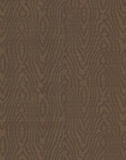 Обои Cole & Son Archive Traditional 88/13054