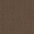 Обои Cole & Son Archive Traditional 88/13054
