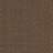 Обои Cole & Son Archive Traditional 88/13054