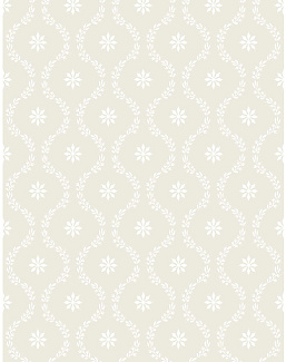 Обои Cole & Son Archive Traditional 88/3014