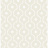 Обои Cole & Son Archive Traditional 88/3014