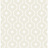 Обои Cole & Son Archive Traditional 88/3014