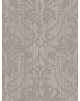 Обои Cole & Son Archive Traditional 88/8033