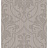 Обои Cole & Son Archive Traditional 88/8033
