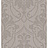 Обои Cole & Son Archive Traditional 88/8033