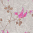 Обои Cole & Son Collection of Flowers 81/3012