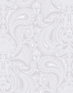 Обои Cole & Son Contemporary Restyled 95/7041