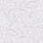 Обои Cole & Son Contemporary Restyled 95/7041