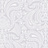 Обои Cole & Son Contemporary Restyled 95/7041