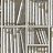 Обои Cole & Son Fornasetti 77/11043