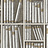 Обои Cole & Son Fornasetti 77/11043