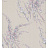 Обои Cole & Son New Contemporary 2 69/11142