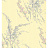 Обои Cole & Son New Contemporary 2 69/11143