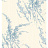 Обои Cole & Son New Contemporary 2 69/11144