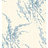 Обои Cole & Son New Contemporary 2 69/11144