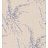 Обои Cole & Son New Contemporary 2 69/11145