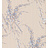 Обои Cole & Son New Contemporary 2 69/11145