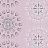 Обои Cole & Son New Contemporary 2 69/1104
