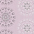 Обои Cole & Son New Contemporary 2 69/1104