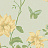 Обои Aura English Florals G34307