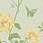 Обои Aura English Florals G34307