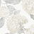 Обои Aura English Florals G34309