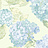Обои Aura English Florals G34310
