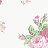 Обои Aura English Florals G34315