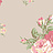 Обои Aura English Florals G34317