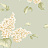 Обои Aura English Florals G34318