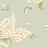 Обои Aura English Florals G34318