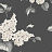 Обои Aura English Florals G34320