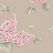 Обои Aura English Florals G34322