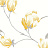 Обои Aura English Florals G34323