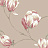 Обои Aura English Florals G34324