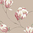 Обои Aura English Florals G34324