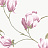 Обои Aura English Florals G34326