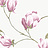 Обои Aura English Florals G34326