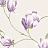 Обои Aura English Florals G34327
