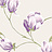 Обои Aura English Florals G34327