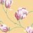 Обои Aura English Florals G34328