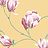 Обои Aura English Florals G34328