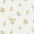 Обои Aura English Florals G34345